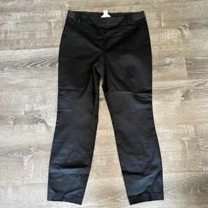 H&M dress pants